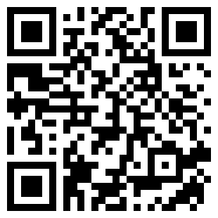 新新魔塔2无限道具版下载|新新魔塔2无限金币无限生命 无限钥匙v1.0.2 下载