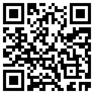 笑容的炼金术师无限钱币下载|笑容的炼金术师无限金币版 中文版v1.2.6 下载