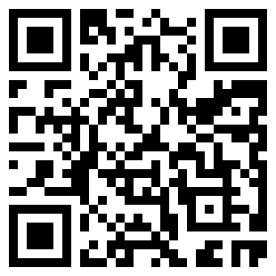 小P优优酷跑下载|小P优优酷跑 (Pocoyo Run & Fun)安卓版v1.01 下载