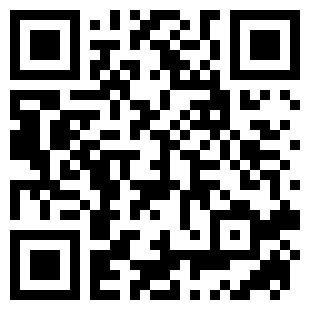 像素特攻队2025游戏下载|像素特攻队 安卓版v1.1 下载