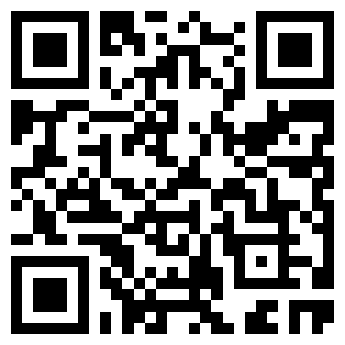 西部子弹先生2025手游下载|西部子弹先生 安卓版v1.01 下载