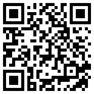 武装任务堑壕战破解版|武装任务堑壕战无限金币版 v3.3.0 下载