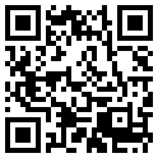 无尽的生存内购版下载|无尽的生存无限金币无限钻石版 v1.6.7 下载