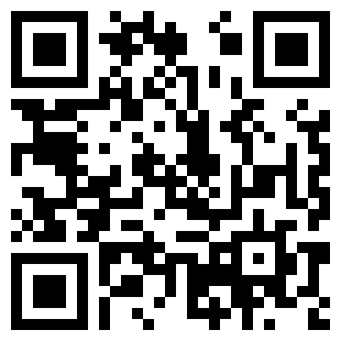 忘忧围棋2025app下载|忘忧围棋手机版 安卓版v12.3.1 下载