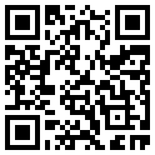 王者传奇官方正版下载|王者传奇手游官方正版下载最新版 v1.0.10.460