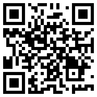 推塔我最快最新破解版下载|推塔我最快无敌版 安卓版v1.0 下载