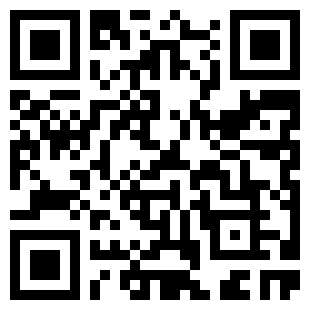 天天游戏攻略2025app下载|天天游戏攻略 安卓版v1.0.0 下载