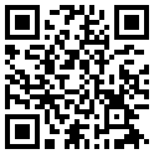 特种鸡动队2025游戏下载|特种鸡动队 安卓版v1.7.0 下载