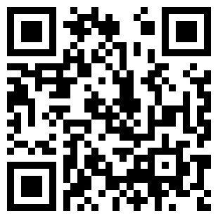 太阳手游破解版下载|太阳内购破解版 无限金币版V1.8.6 下载