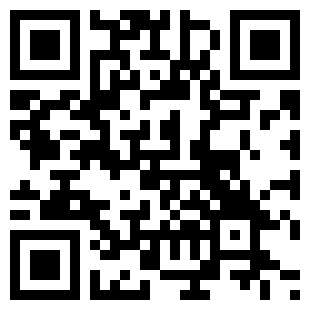 死亡威胁僵尸战争下载官方版|死亡威胁僵尸战争最新版本 最新版v4.2.2 下载