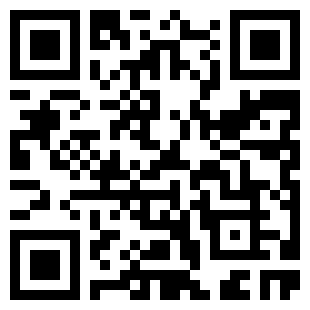 蜀门sf私服2025手游下载|蜀门sf手游安卓版下载v2.61