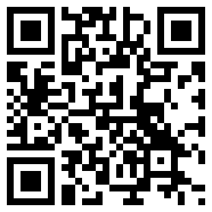 史诗装备修改版下载|史诗装备折相思免广告版 v1.1.2 下载