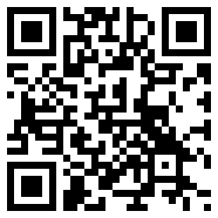 时隙飞车修改版|时隙飞车全关卡解锁版 安卓版v999 下载