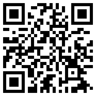 师傅有妖气2025手游下载|师父有妖气手游 安卓版v1.6.3 下载