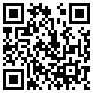 神戒2025游戏下载|神戒 最新版v1.5 下载