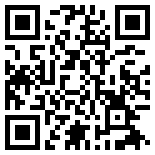 杀死怪物下载|杀死怪物 安卓版v0.32.7.1613 下载