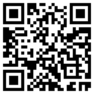 三国群英传手机版单机版下载|三国群英传单机完整版下载 v1.3.1安卓版