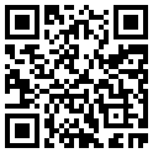 赛车建造下载|赛车建造 手机版v2025.2.0 下载