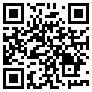 祛魅教化2025手游下载|祛魅教化 安卓版v4.0.0 下载