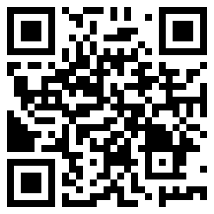 青云无双2025手游下载|青云无双 安卓版v1.0.0 下载