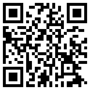 前线二战2025游戏下载|前线：二战 (Frontline: World War II)安卓版v0.6.3 下载
