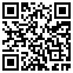 奇游手游加速器官方正版下载|奇游手游加速器最新版本免费下载 v3.14.1安卓版