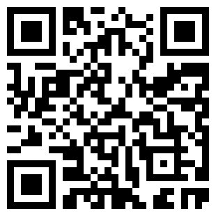 喷射战士手机版下载|喷射战士Graffiti Stars 最新版v1.9.4 下载