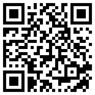 欧洲阵线中文版2025手游下载|欧洲阵线手游 安卓版v0.3.3 下载