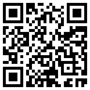 女帝的日常2025游戏下载|女帝的日常 最新版v1.07 下载