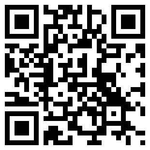 哪吒逆天改命免广告版下载|哪吒逆天改命无限金币钻石版 v1.0 下载