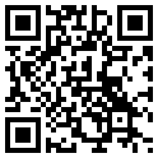 末日僵尸前线战场下载|末日僵尸前线战场 最新版v1.01 下载