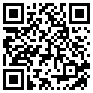 魔塔24层无限金币下载|魔塔24层无限金币无限钥匙变态版 最新版v1.8.4 下载