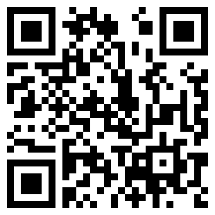 魔法时代安卓下载|魔法时代 最新版v2.35.2 下载