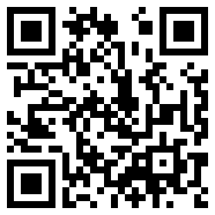 命运战歌在线玩|命运战歌H5 网页版 下载