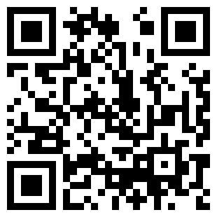 梦塔防腾讯版下载|梦塔防腾讯版 安卓版v4.73.2 下载