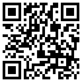 麦塔梦之岛2025游戏下载|麦塔梦之岛 安卓版v1.5.2 下载