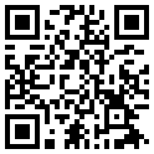 罗号战争下载|罗号战争ArrowWar 安卓版v0.1 下载