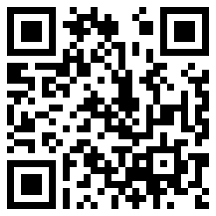 陆军玩具城内置菜单版下载|陆军玩具城无限金币钻石版 无敌版v2.6 下载