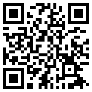 料理乱斗正式版下载|料理乱斗自走棋 最新版v1.1.8 下载