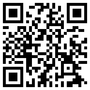 蓝莓sans模拟器手机版正版|蓝莓sans模拟器 安卓版v1.1 下载