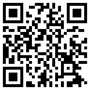 恐龙岛theisle下载手机版|恐龙岛theisle手游官方正版下载v1.0