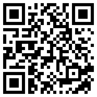 看门狗2高仿版下载|看门狗2高仿版 手机版v0.1 下载