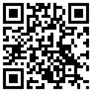 决裁者3反叛者2025游戏下载|决裁者3反叛者 安卓版v1.72 下载