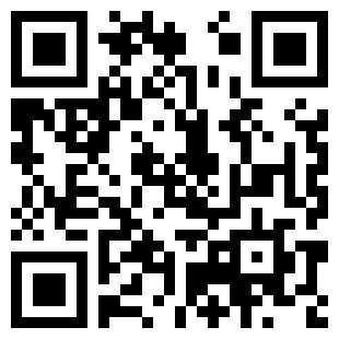 狙击日本鬼子4破解版下载|狙击日本鬼子4无限子弹 安卓版8081.17.9.28 下载