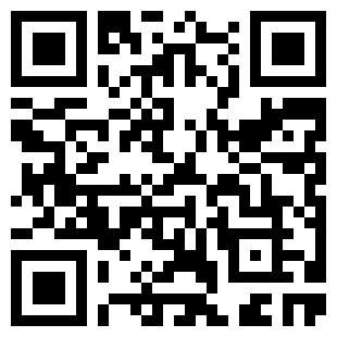 怪兽模拟器免告版下载|精灵出击无广告版 (怪兽模拟器)最新版1.0.1 下载