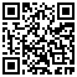 金庸群侠大乱斗内置菜单版|金庸群侠大乱斗无限天赋点 最新折相思版v1.0.0 下载