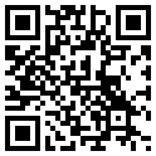 僵尸突击生存下载|僵尸突击生存 安卓版v1.1 下载