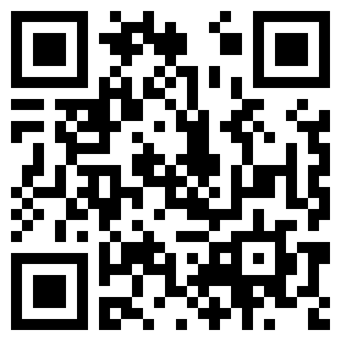 僵尸爆破队破解版下载|僵尸爆破队无限金币版 安卓版2.0.2 下载