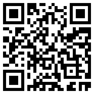 剪影少女3下载|剪影少女3 安卓版v1 下载