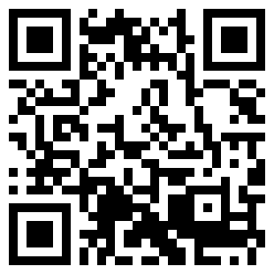 基地防御破解版下载|基地防御无限货币版 安卓版v1.0.0 下载